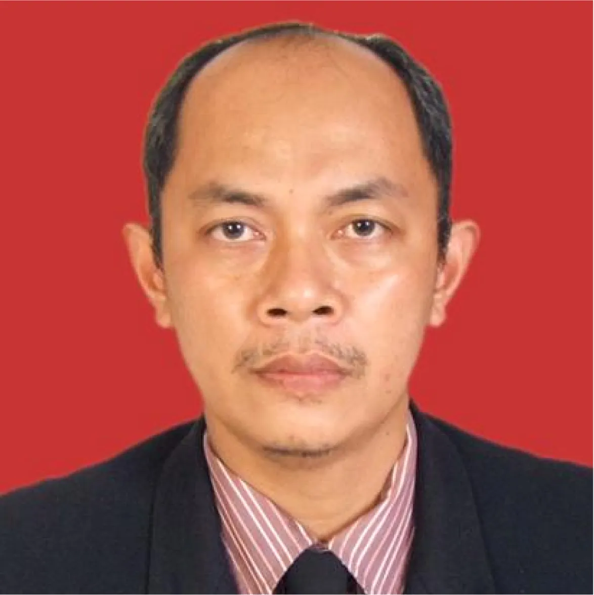 https://konten.usu.ac.id/storage/year/2025-02/satker/2/statis/staff/Dr. Rudi Hartono, S.Hut., M.Si.webp
